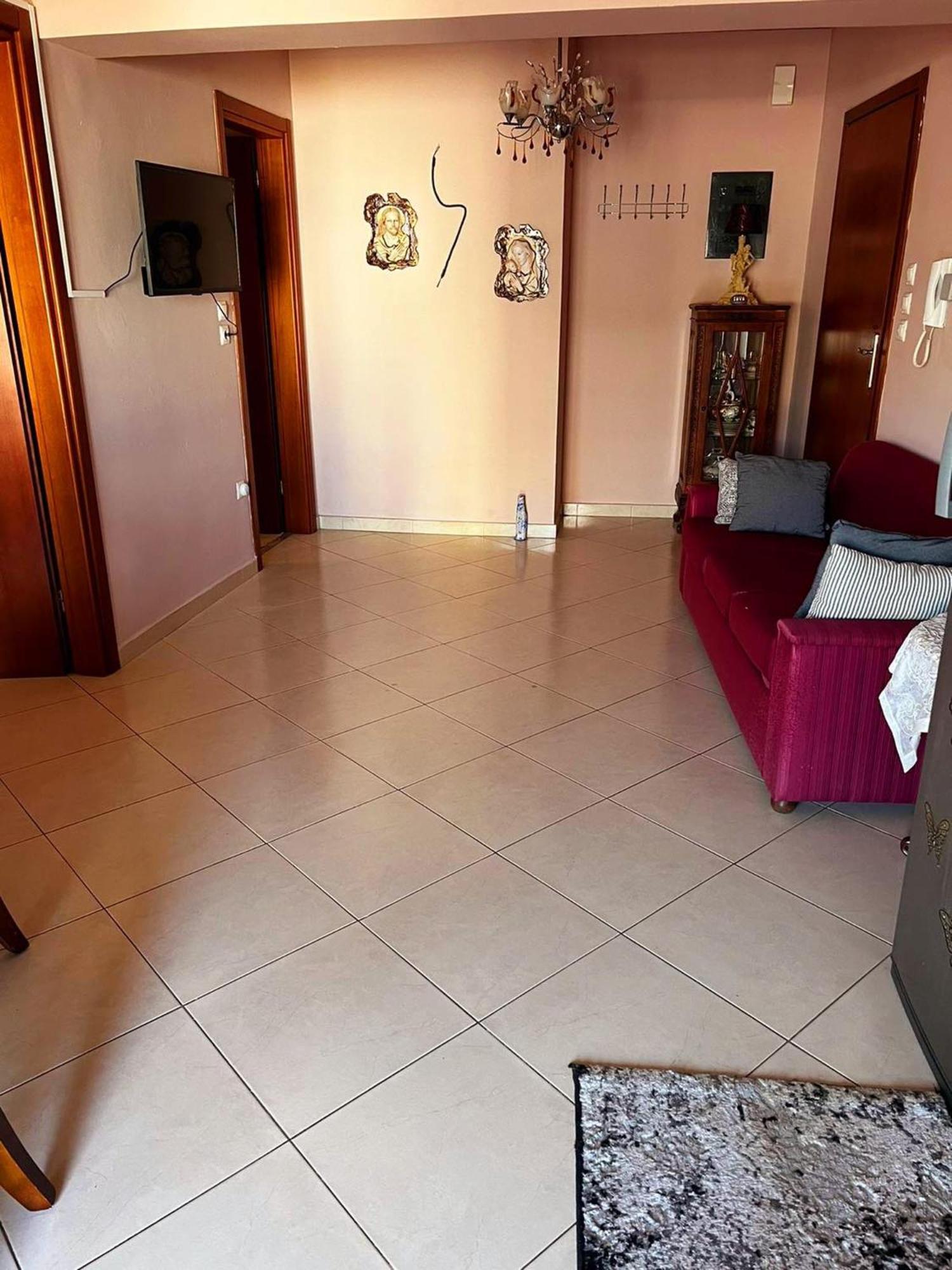 Apartment 29 Rhodes City Esterno foto